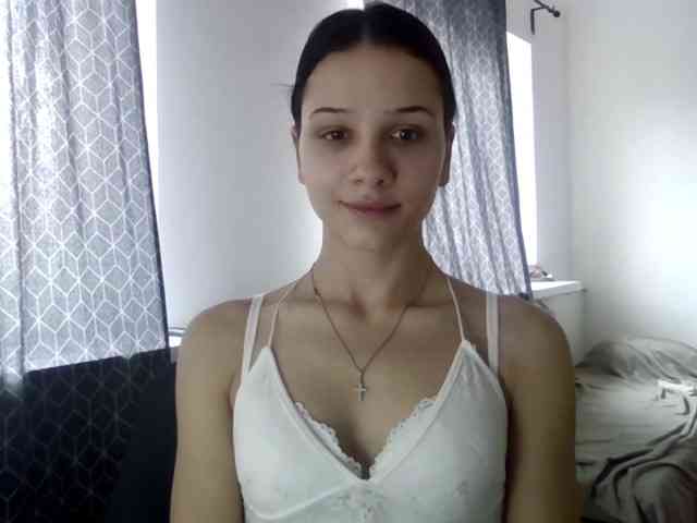 CarmenModel CarmenModel