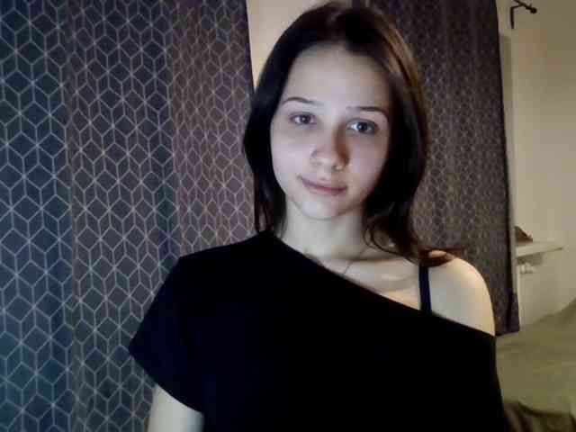 CarmenModel CarmenModel