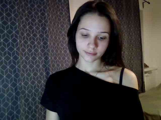 CarmenModel CarmenModel