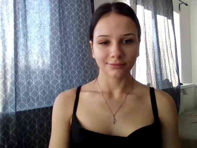 CarmenModel CarmenModel