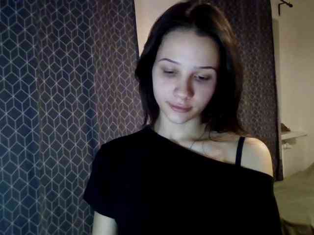 CarmenModel CarmenModel