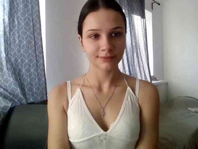 CarmenModel CarmenModel