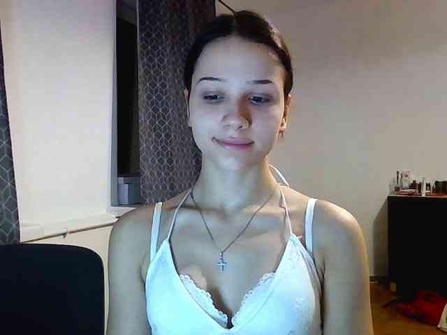 CarmenModel CarmenModel