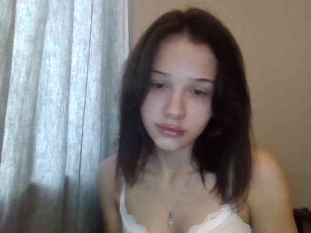 CarmenModel Live Webcam on BongaCams