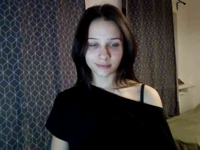 CarmenModel CarmenModel