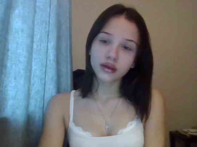 CarmenModel Live Webcam on BongaCams
