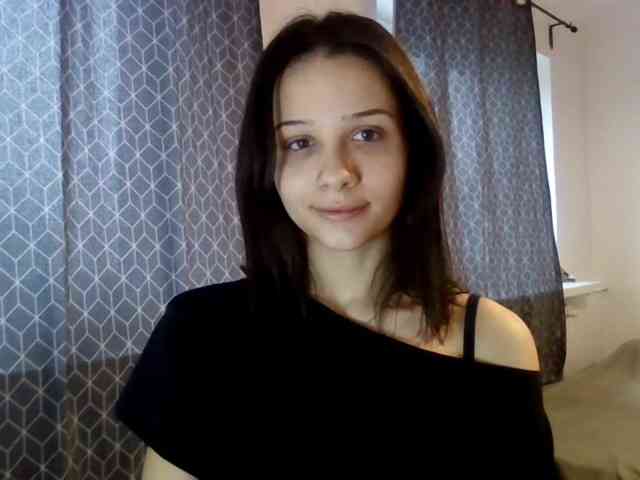 CarmenModel CarmenModel