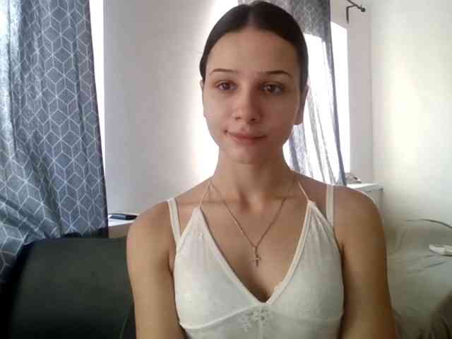 CarmenModel CarmenModel