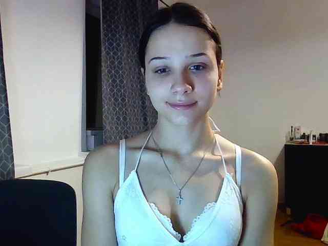 CarmenModel CarmenModel