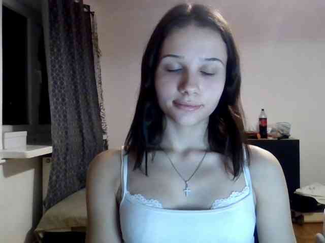 CarmenModel Live Webcam on BongaCams