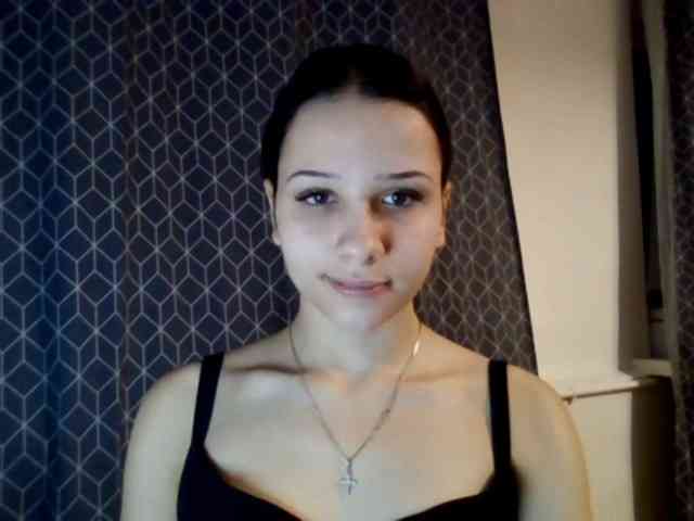 CarmenModel CarmenModel