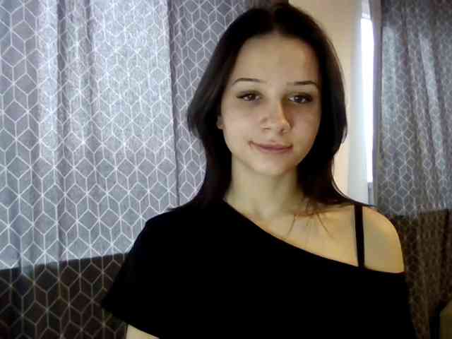 CarmenModel CarmenModel