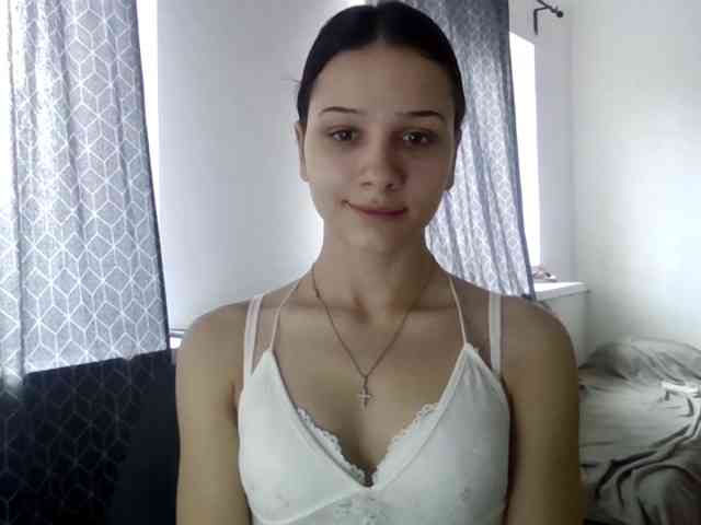 CarmenModel CarmenModel