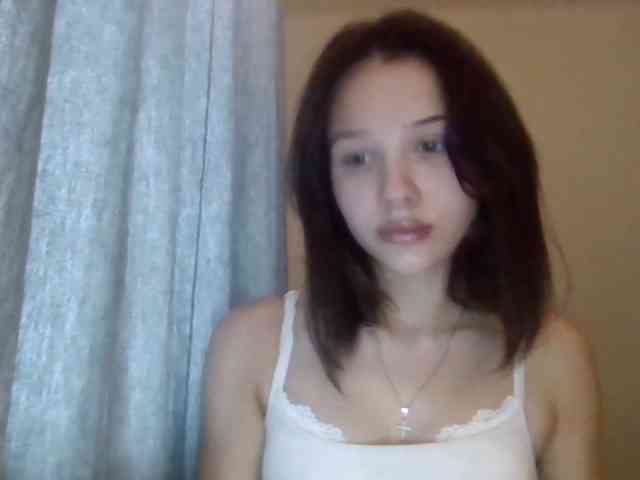 CarmenModel Live Webcam on BongaCams