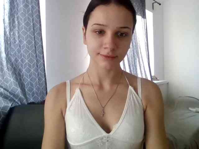 CarmenModel CarmenModel