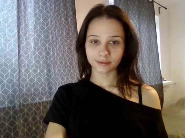 CarmenModel CarmenModel