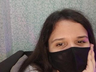 SWEET-RINA Porn Show