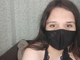 SWEET-RINA Porn Show