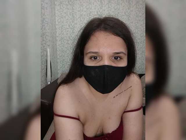 Preview of sweet-rina