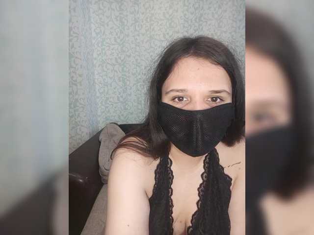  SWEET-RINA chat room