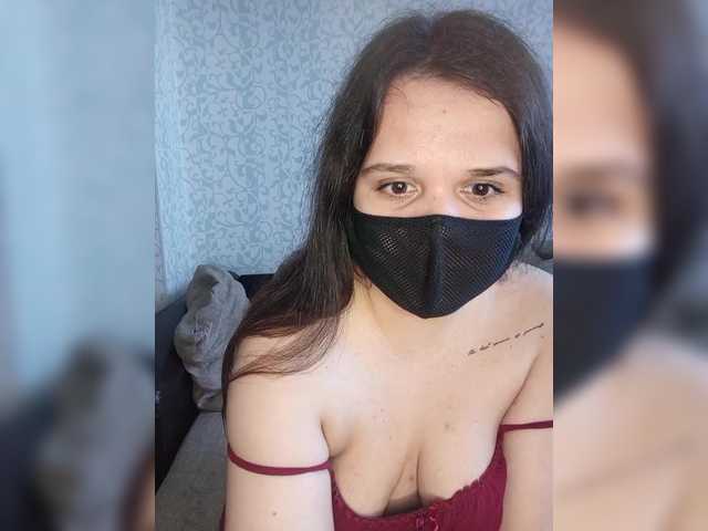  SWEET-RINA chat room