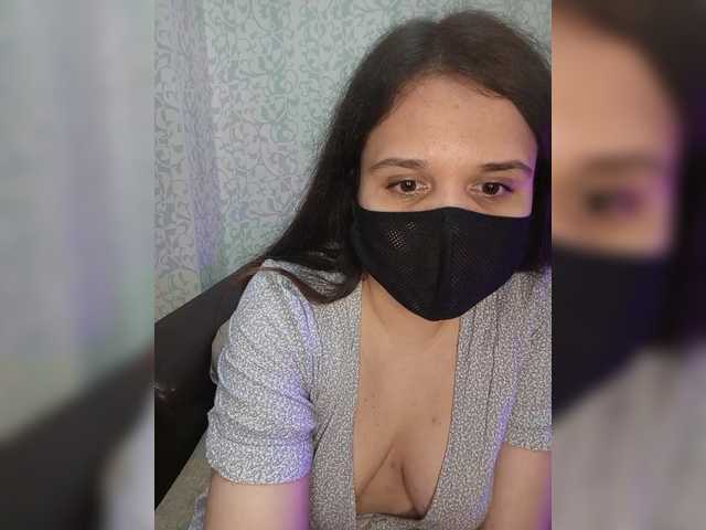  SWEET-RINA chat room