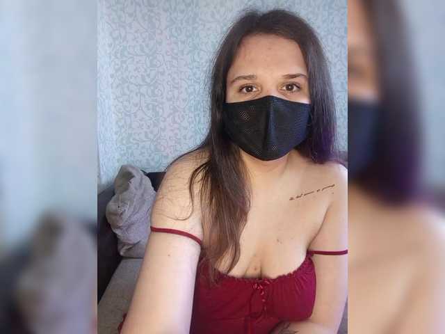 Preview of sweet-rina