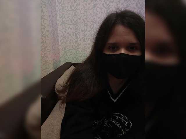 Preview of sweet-rina