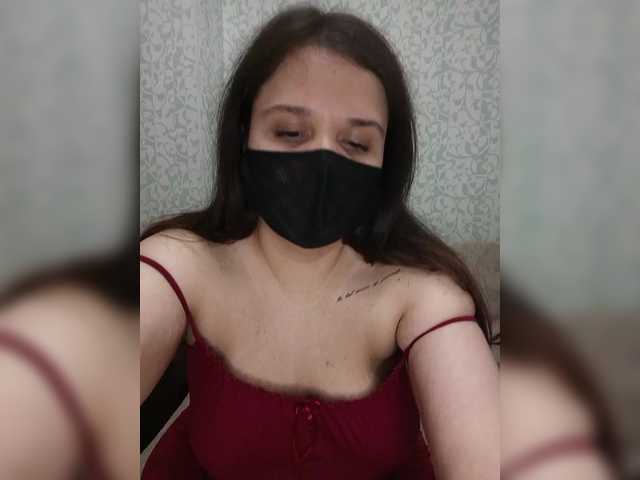 Preview of sweet-rina