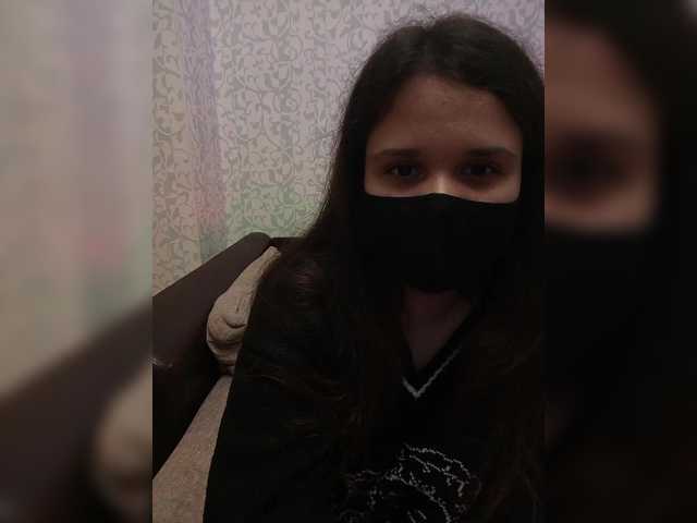 Preview of sweet-rina