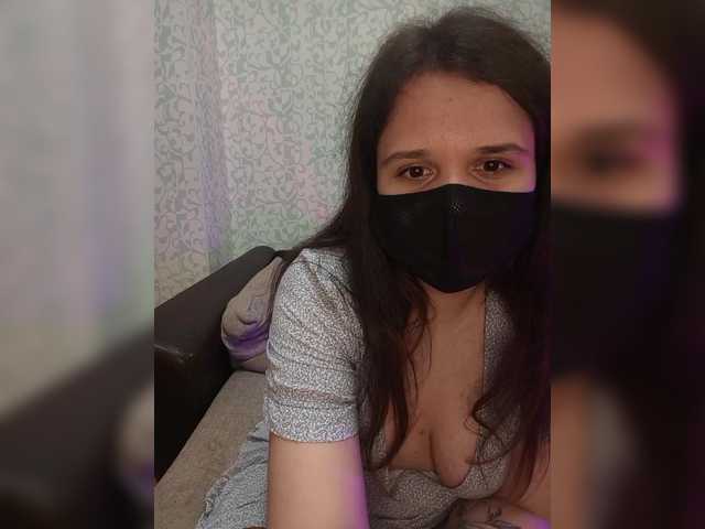 Preview of sweet-rina