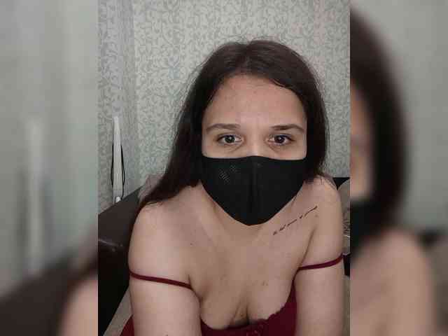 SWEET-RINA SWEET-RINA