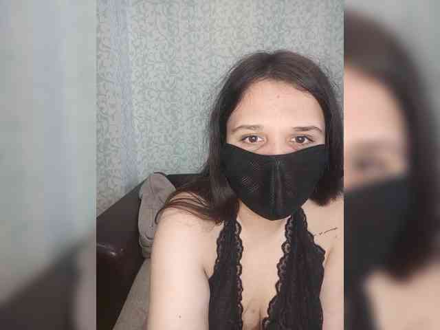 SWEET-RINA SWEET-RINA