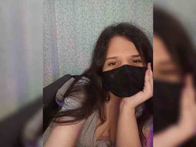 SWEET-RINA SWEET-RINA