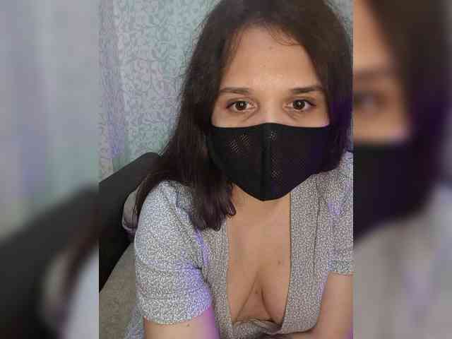 SWEET-RINA SWEET-RINA