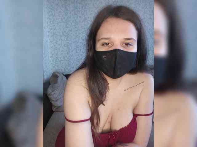 SWEET-RINA SWEET-RINA