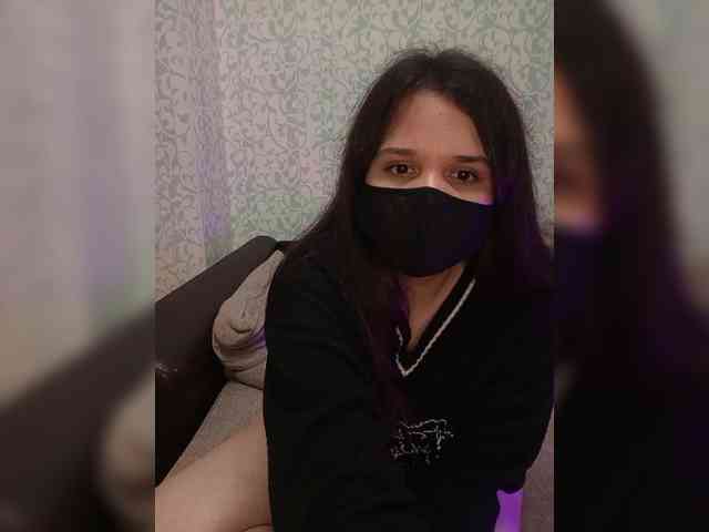 SWEET-RINA SWEET-RINA