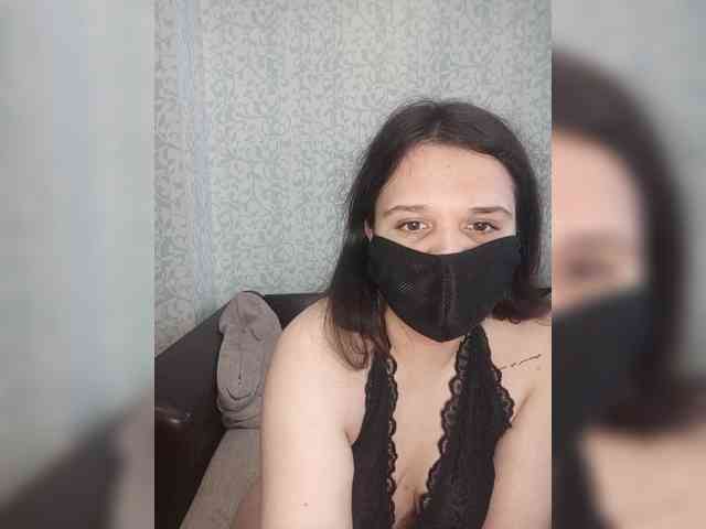 SWEET-RINA SWEET-RINA