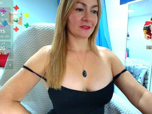 Preview of dana-angel