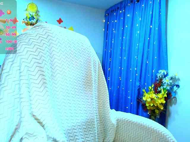 Dana-Angel Dana-Angel