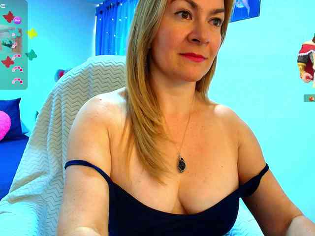 Dana-Angel Dana-Angel