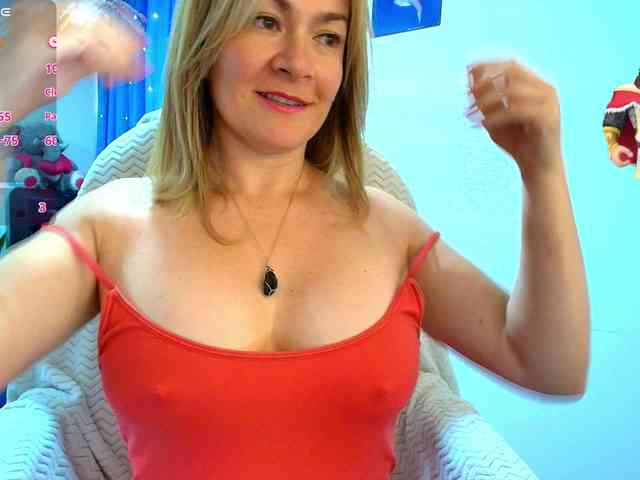 Dana-Angel Dana-Angel