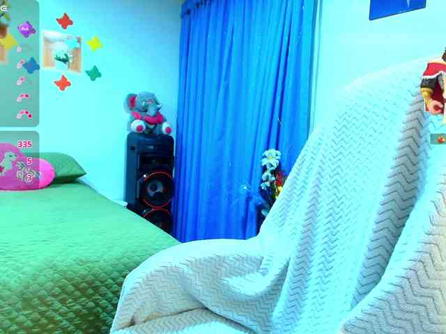 Dana-Angel Dana-Angel