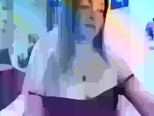 Dana-Angel Dana-Angel