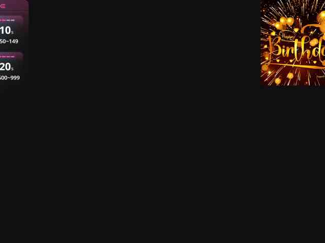 Dana-Angel Dana-Angel