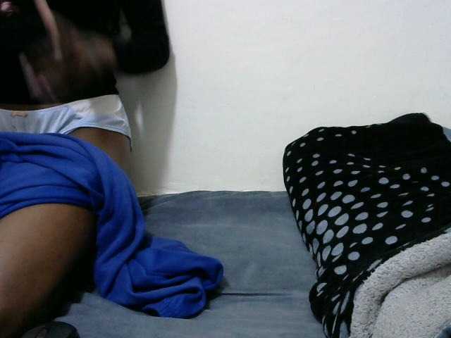 Sexywenny webcam bongacams model stream image