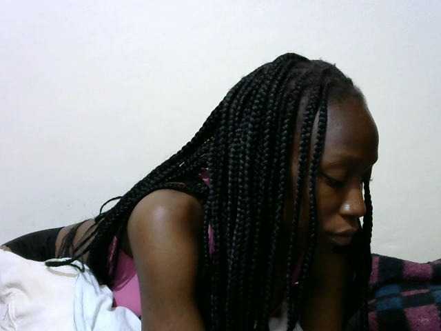 Sexywenny webcam bongacams model stream image