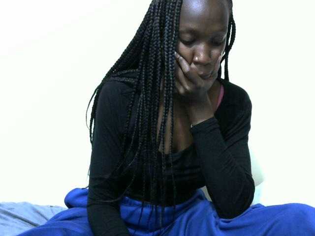 Sexywenny webcam bongacams model stream image