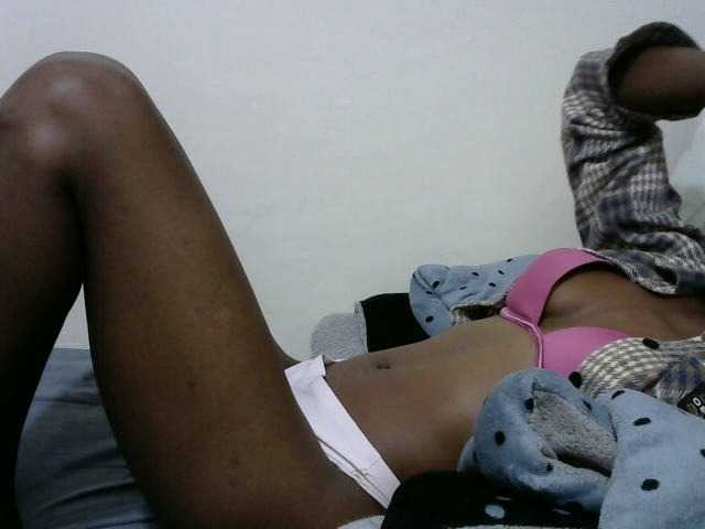 Sexywenny webcam bongacams model stream image