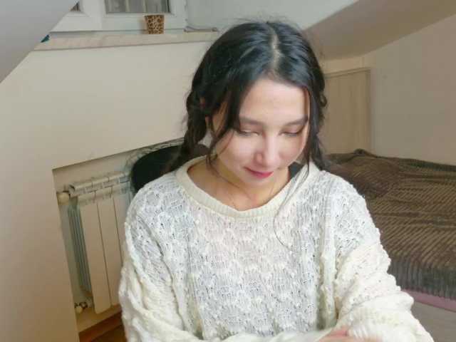  Elina-Rosee chat room